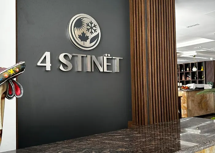4 Stinet