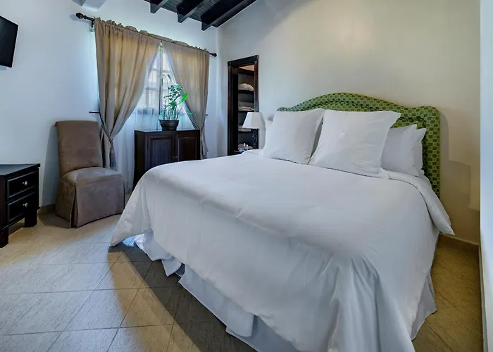 Vientos del Caribe Hotel&Club