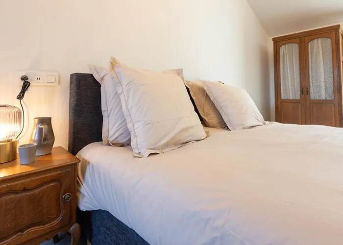 Li Ter Hotel