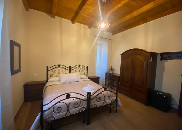 Sutta L'Archi