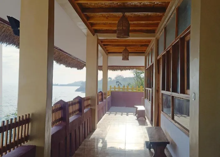 Villa Redemptorist
