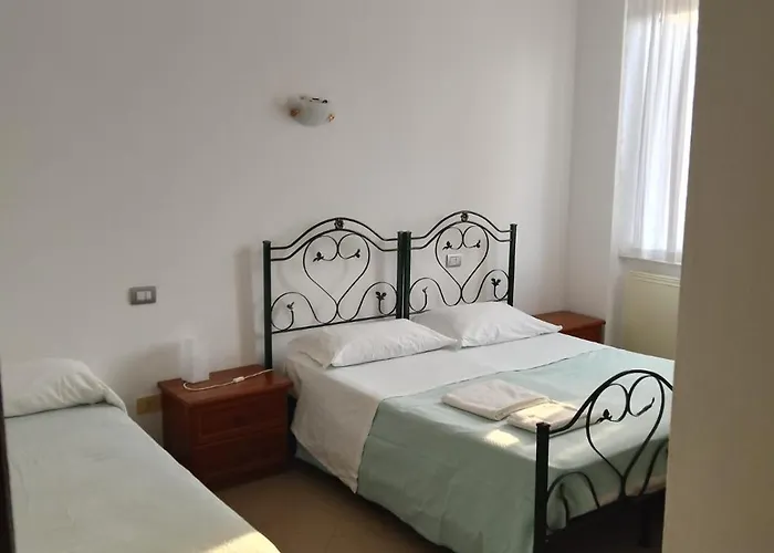 Il Portichetto