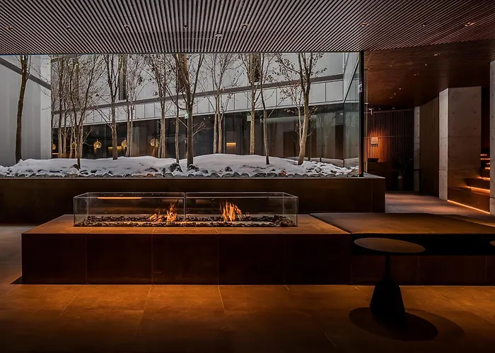 Muwa Niseko