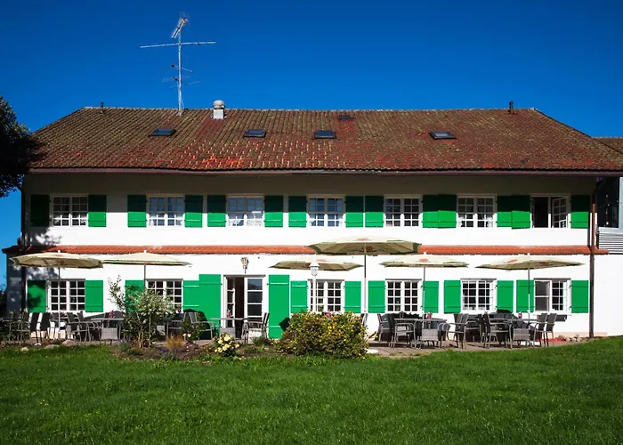 Allgäu Residenz Natur&Spa GmbH