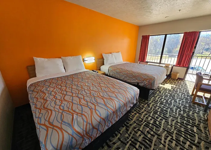 Travel Inn