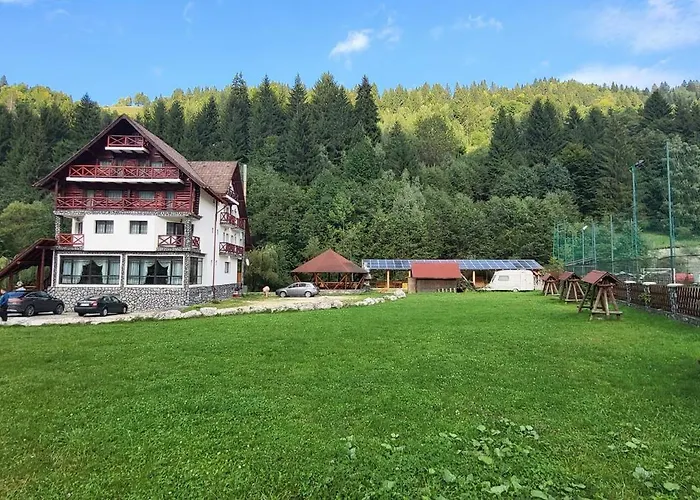 Vila Katherina