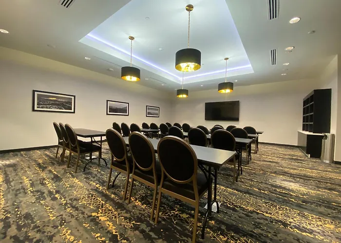 La Quinta Inn & Suites By Wyndham Yucaipa