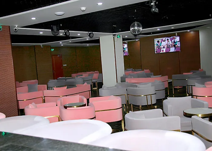 Hotel Express