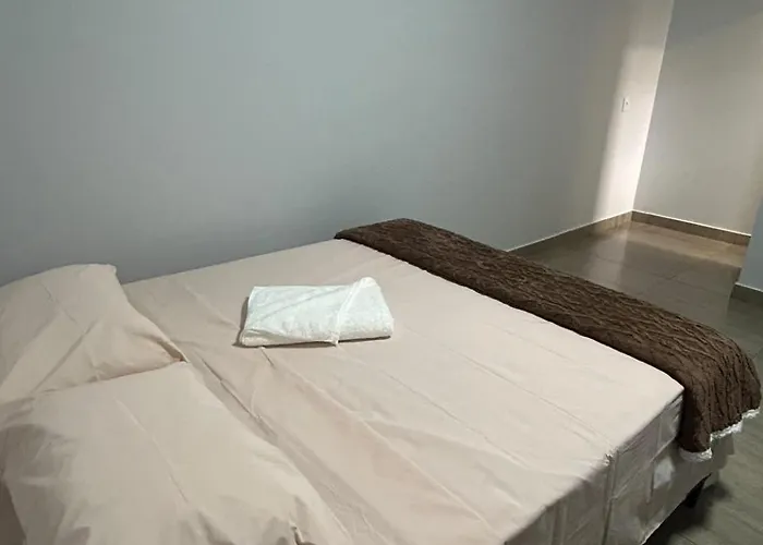 Hotel Helena Palace