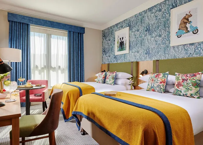 Clonakilty Park Hotel
