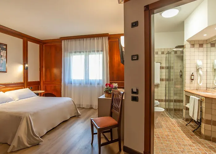 Relais Du Foyer