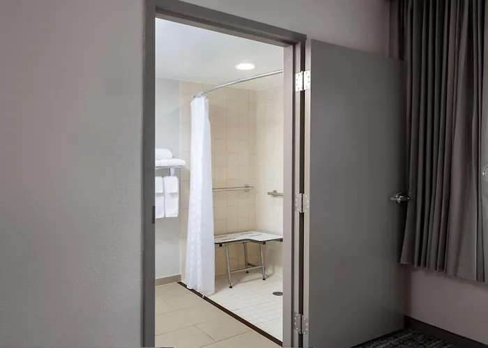 Hyatt Place Mt. Laurel