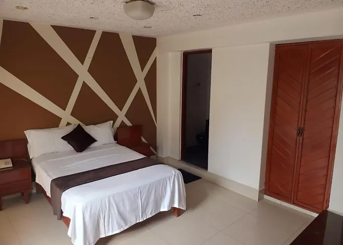 Silvana Hostal