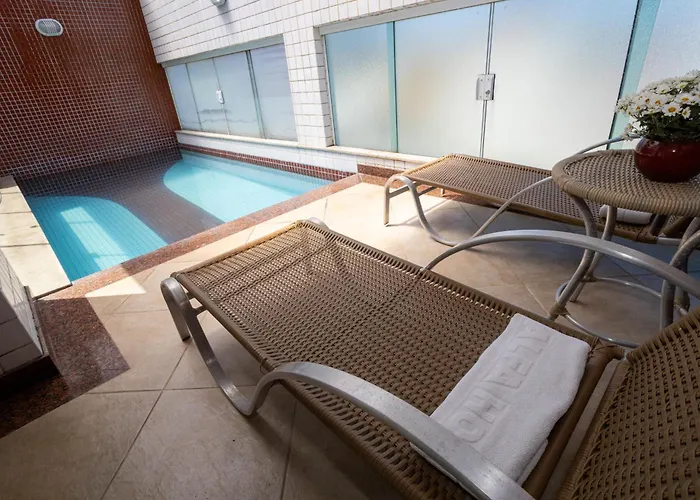 Alfa Hotel
