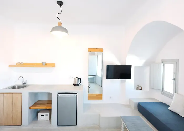 White Loft