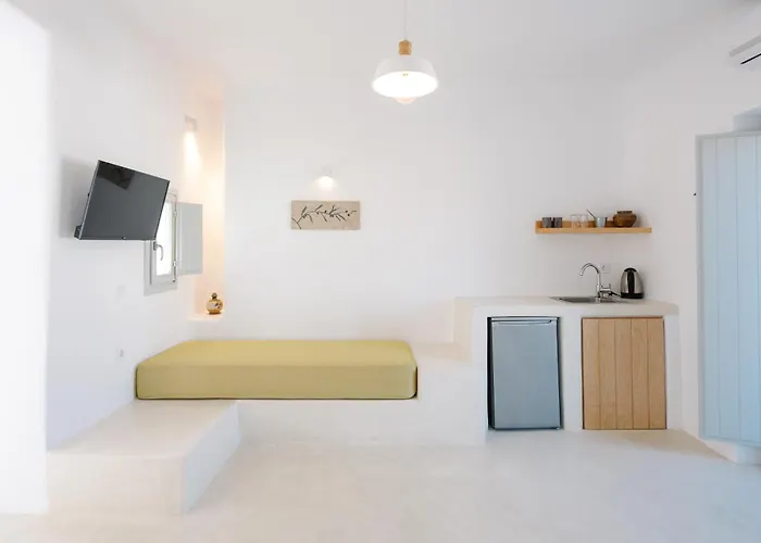 White Loft