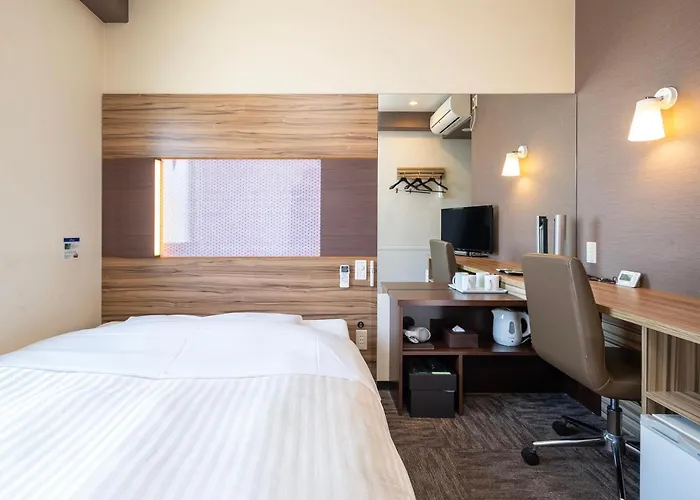 Super Hotel Kochi