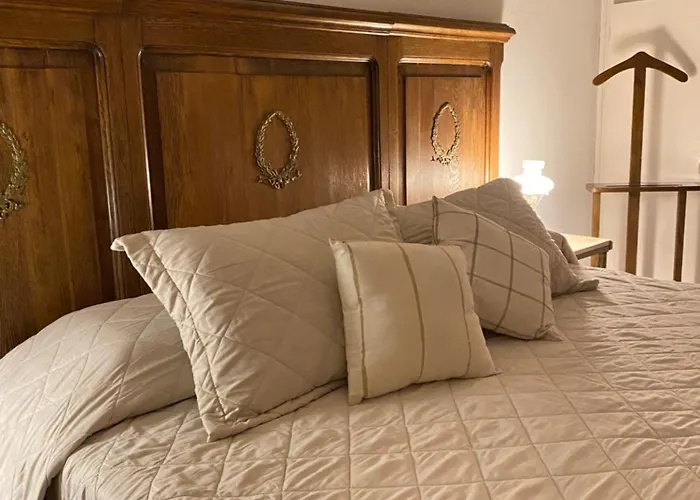 Estancia Urbana Hotel Boutique