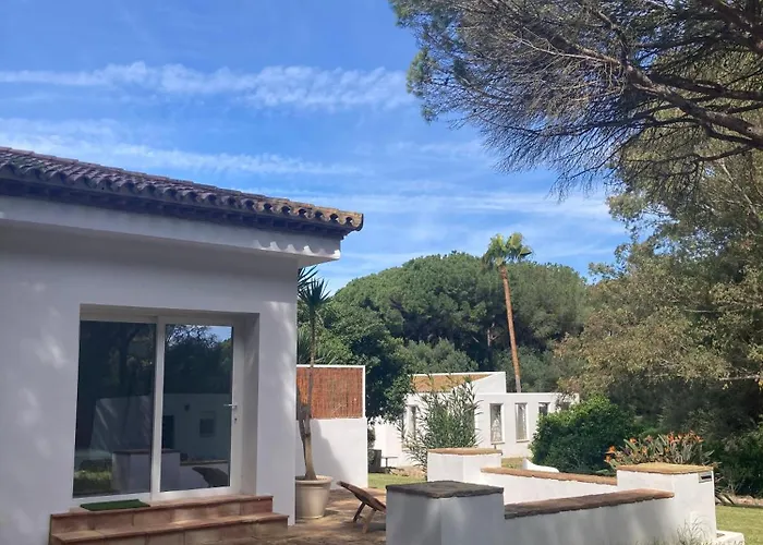 Finca Laida