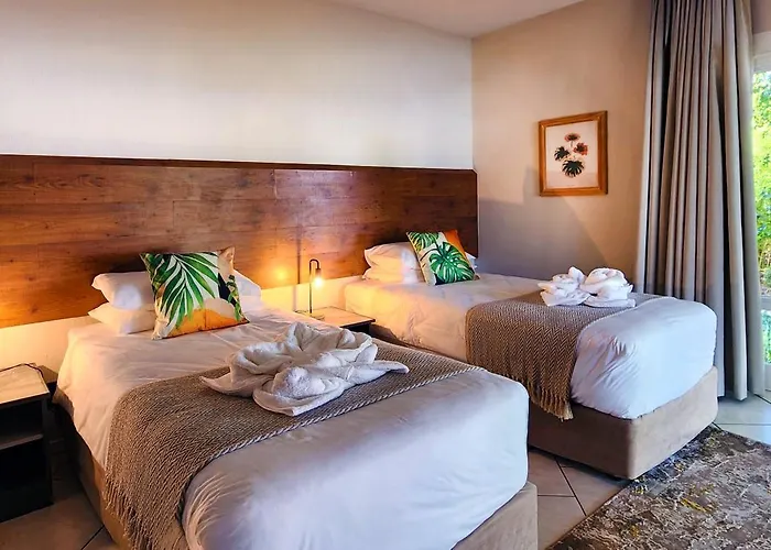 Mont Aux Sources Drakensberg Resort