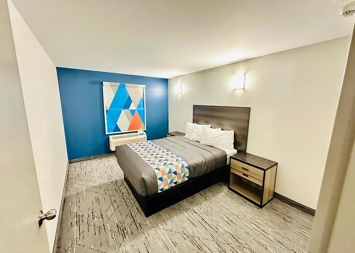 Northland Motel