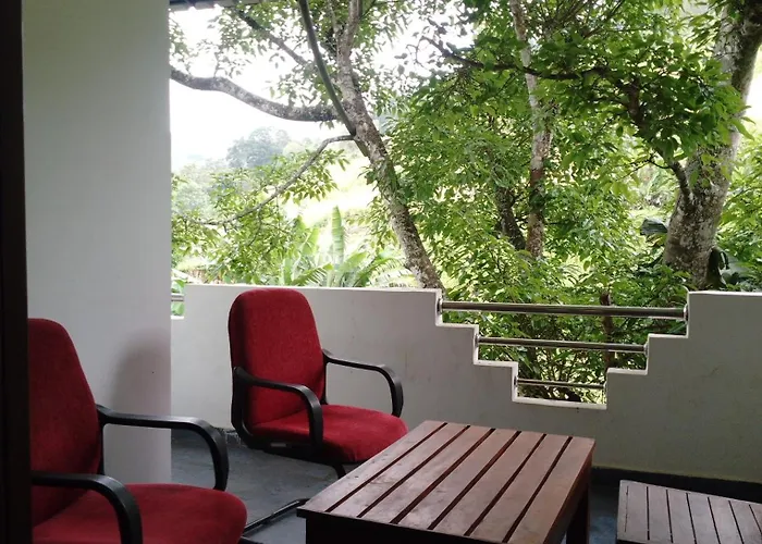 Kithaya Ella
