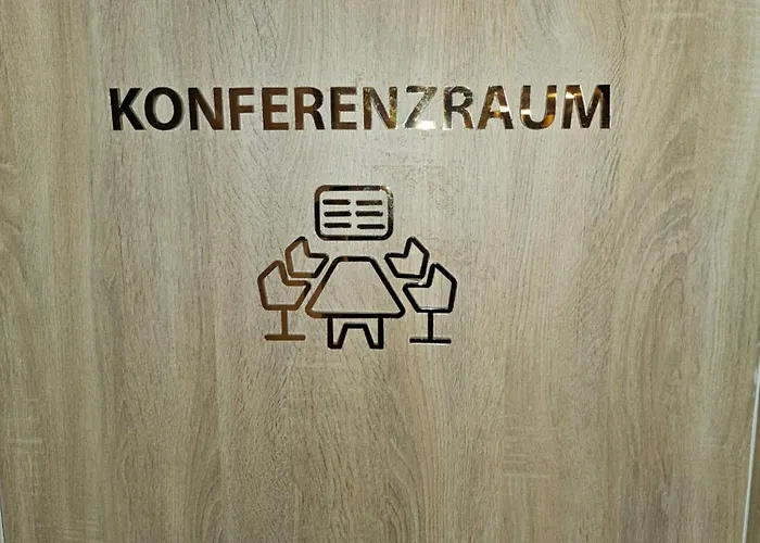 Hotel Sonnenhof