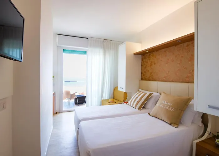 Eurhotel