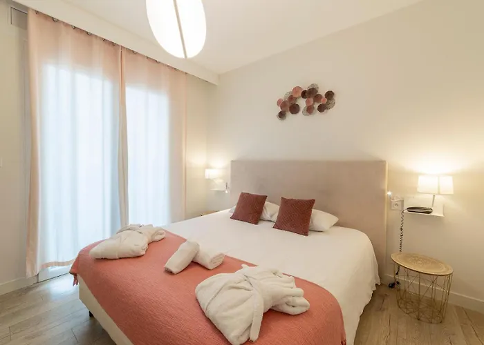 Cit'Hotel Imperial