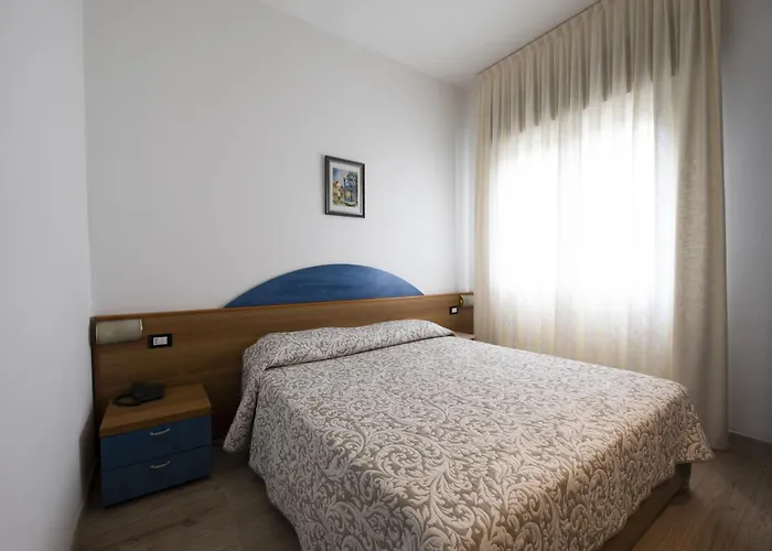 Hotel Vienna