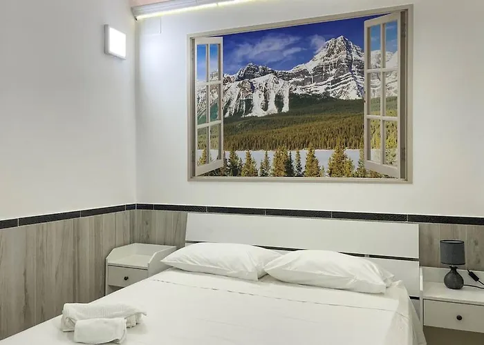 Re Sole Resort&Spa