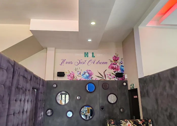 Regal Inn Umhlanga Gateway