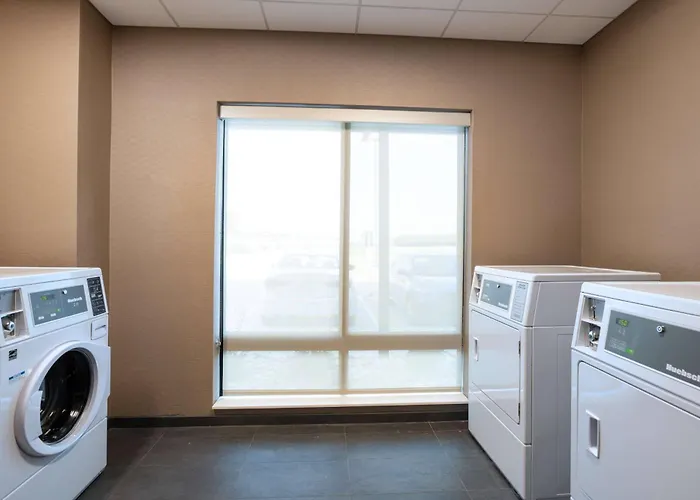 Courtyard Dallas Grand Prairie