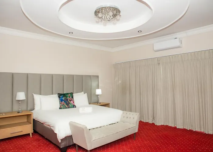 Papiano Boutique Hotel