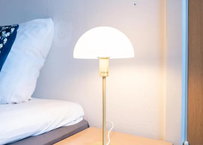 Cityinn Hotel