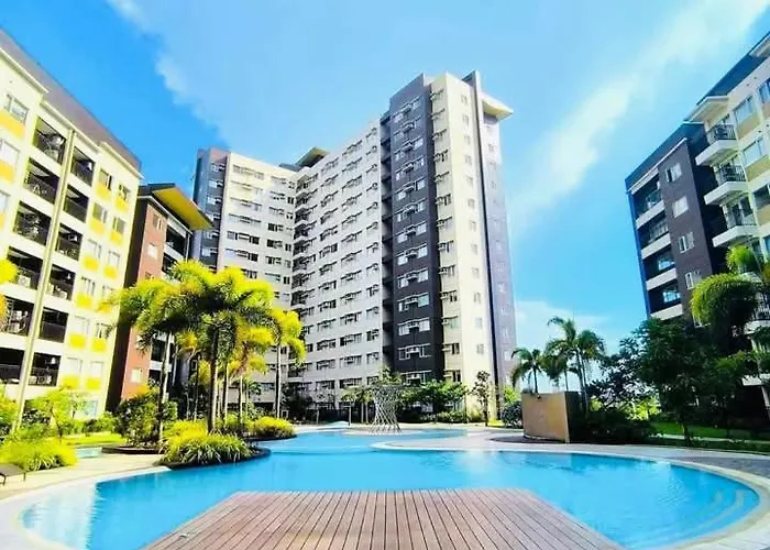Avida Atria Tower 4