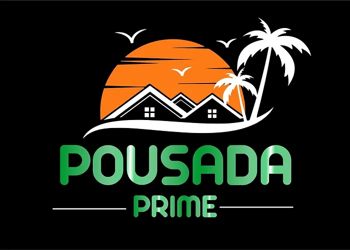 Hotel Pousada Prime