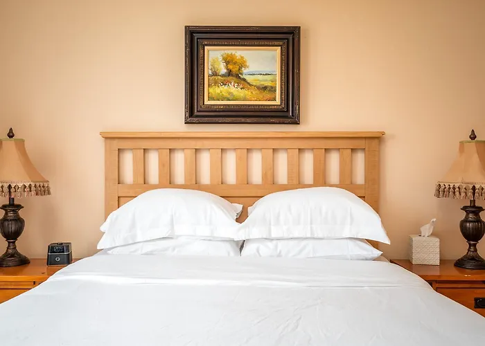 Hotel Condon