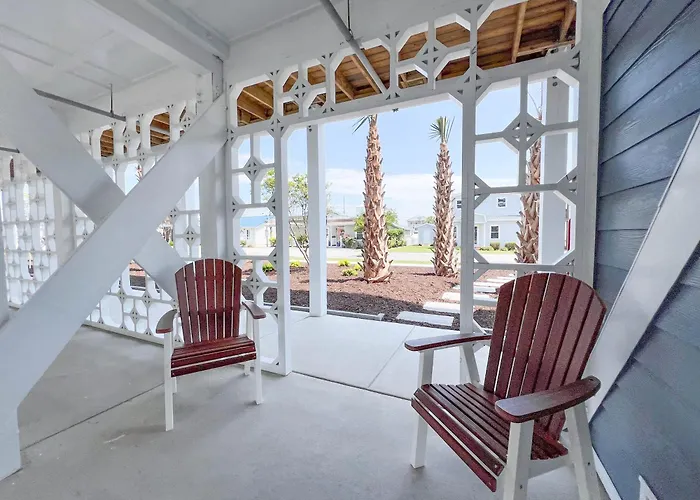 3007 Queen Suite , 3Rd Floor Oasis