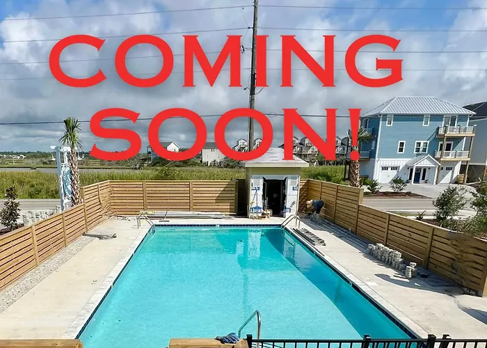 3002 Queen Suite, 3Rd Floor Surfside