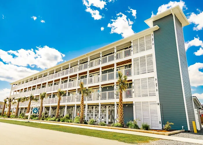 105 Queen Pet Friendly Suite, 1St Floor Nest