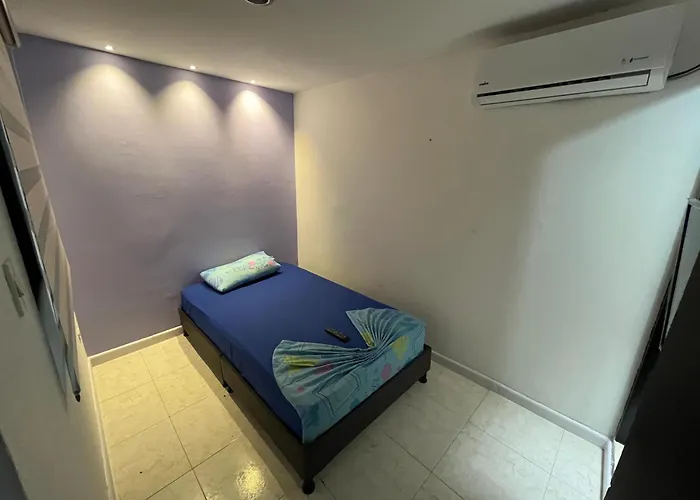 Hotel Villa Sofia