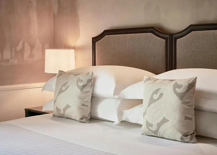 Grotta Giusti Thermal Spa Resort Tuscany, Autograph Collection