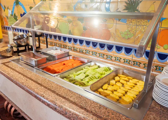 Holiday Inn Express Silao-Aeropuerto Bajio By Ihg