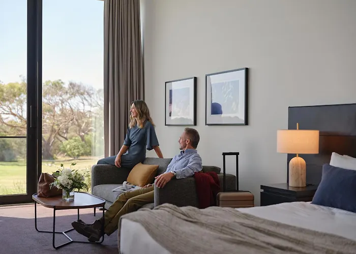 Racv Torquay Resort