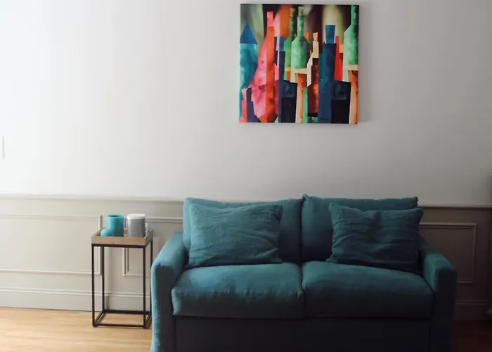 Manoir de Villamont Savigny-lès-Beaune