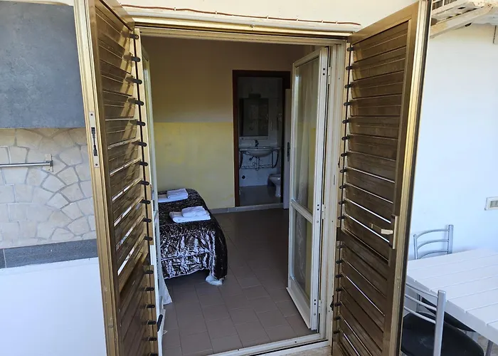 Lidodubaihotelb&B