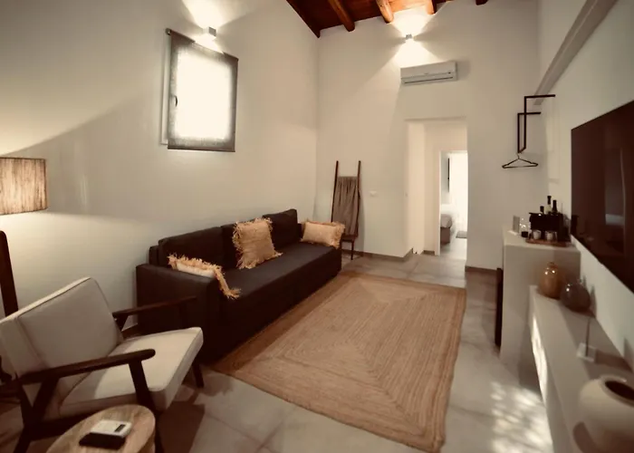 Palermo Inn Boutique Arte