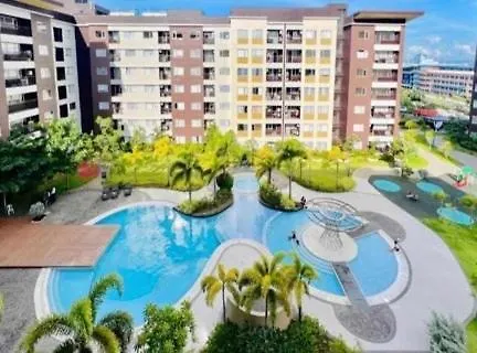 Avida Atria Tower 4