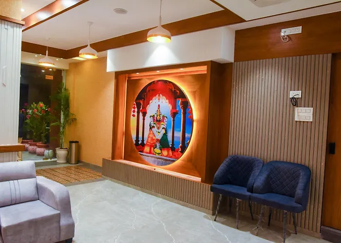 Dasara Executive